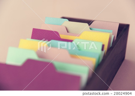 Storage Archive Backup Administration Memory Concept Storage Archive Backup Administration Memory Concept 28024904