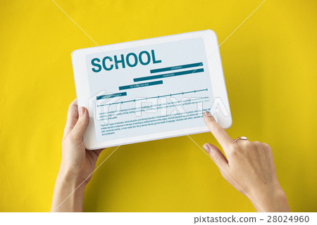 Learning Knowledge Education Study Concept Learning Knowledge Education Study Concept 28024960