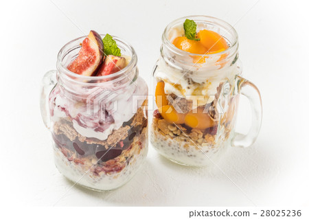 Fruit salad Fruit salad Fruit salad Fruit salad 28025236