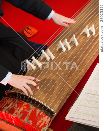 Koto performance Koto performance 28025332