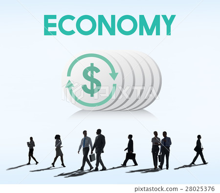 Money Currency Exchange Investment Concept 28025376