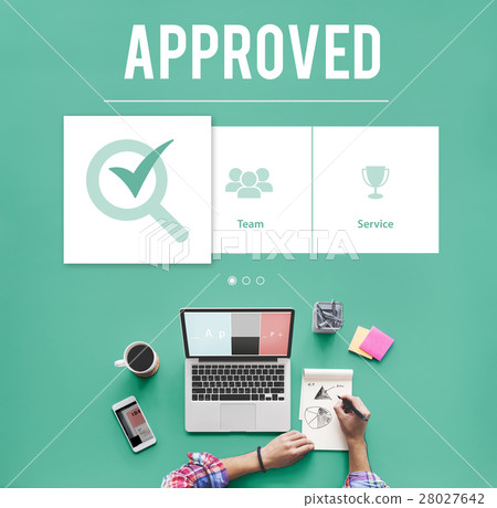 Exclusive Premium Quality Guranteed Concept 28027642