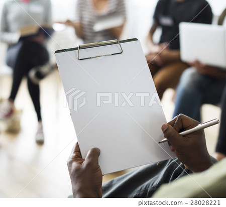 Notebook Networking Seminar Event Concept Notebook Networking Seminar Event Concept 28028221