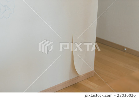 wallpaper, table cloth, indoor 28030020