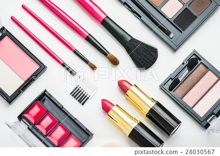 化妝品化妝工具 化妝品化妝工具 28030567