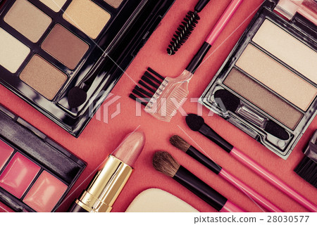 Cosmetics makeup tool Cosmetics makeup tool 28030577