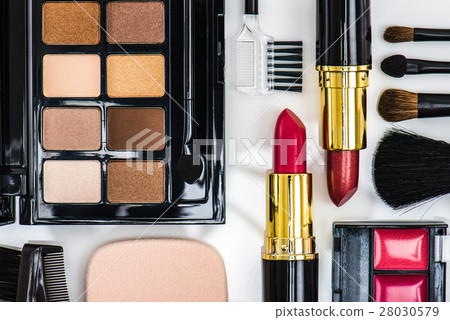 Cosmetics makeup tool Cosmetics makeup tool 28030579