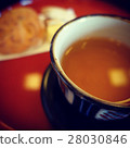 琉球茶 28030846