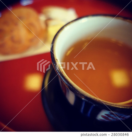 琉球茶 琉球茶 28030846
