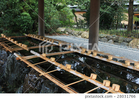 Ise Jingu Shrine House Ise Jingu Shrine House 28031766