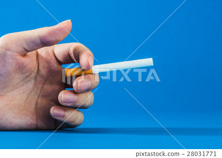 吸煙圖像 吸煙圖像 28031771
