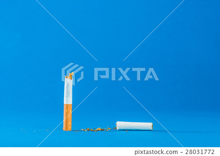 吸煙圖像 吸煙圖像 28031772