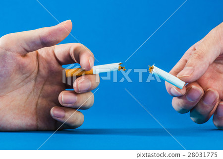 吸煙圖像 吸煙圖像 28031775