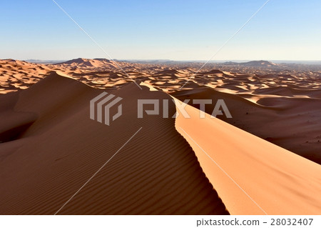 Desert Desert 28032407