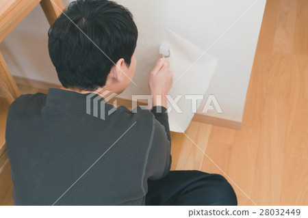 人 人物 人類 28032449