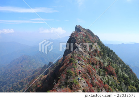 Ishizuruyama Tenguake 28032575