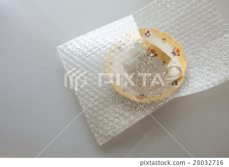 緩衝 緩衝 28032716