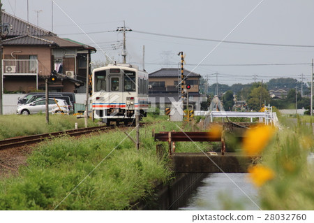 本地線路 本地線路 28032760