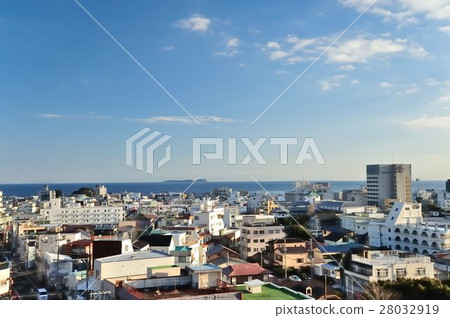 伊藤的街道 28032919