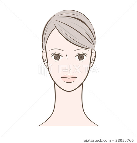 A woman who opened her female eyes A woman who opened her female eyes 28033766