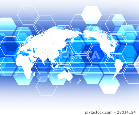 Business Technology Science Business Technology Science 28034184