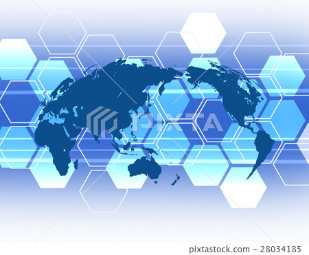 Business Technology Science 28034185