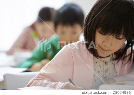 Study cram school Study cram school 28034986