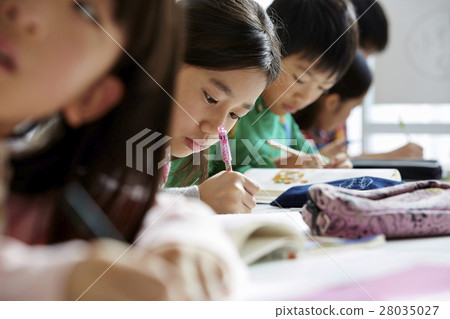 學習補習班 學習補習班 28035027