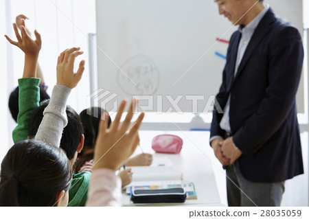 Study cram school Study cram school 28035059