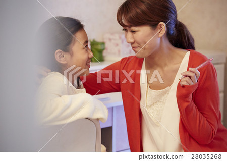 導師和學生 導師和學生 28035268