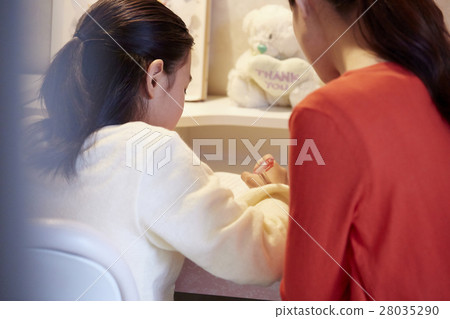 Tutor and students Tutor and students 28035290