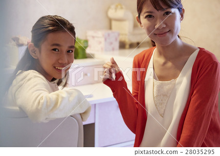 導師和學生 28035295