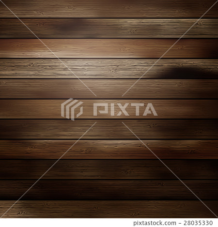 Abstract wood background.  + EPS10 28035330