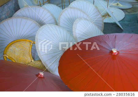 一篇論文 28035616