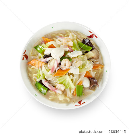 Champon Champon 28036445