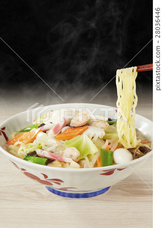 Champon Champon 28036446