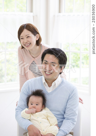 父母和孩子 父母和孩子 28036900
