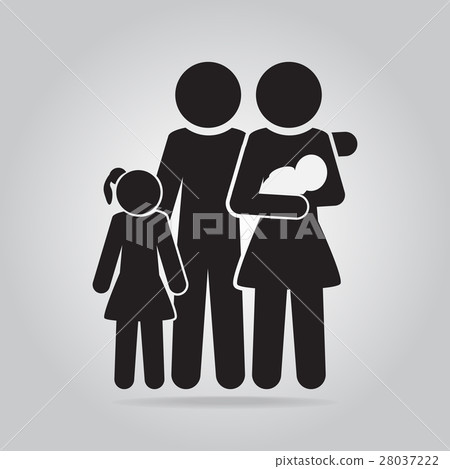 Family icon Family icon 28037222
