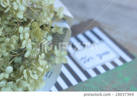 鮮花禮物 28037369