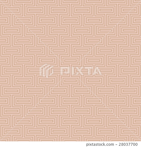 Classic seamless pattern. Classic seamless pattern. 28037700