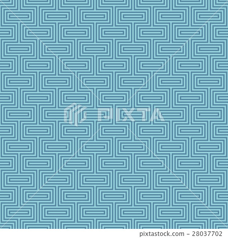 Classic seamless pattern. Classic seamless pattern. 28037702