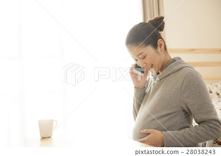 Maternity life 28038243