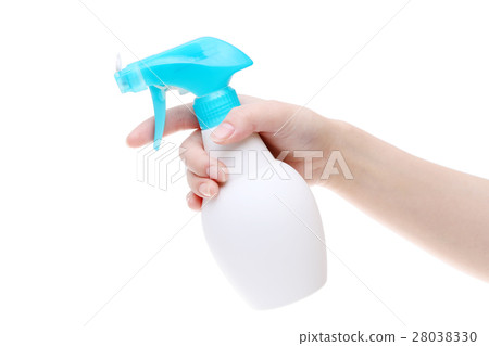 噴 28038330