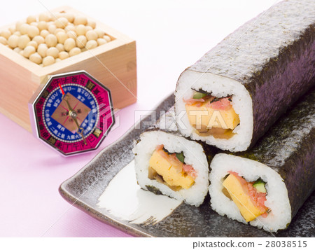 Ebata纏繞 28038515