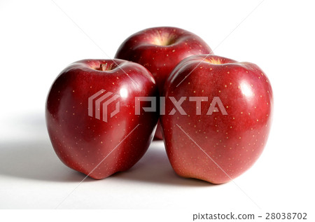 Apple (fresh) Apple (fresh) 28038702
