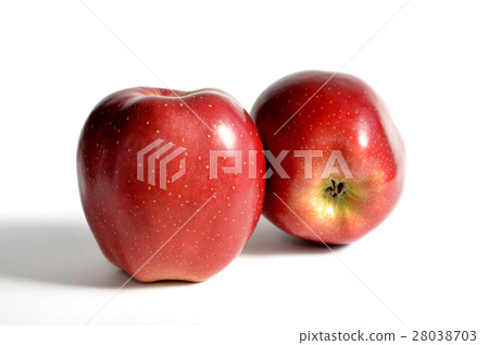 Apple (fresh) Apple (fresh) 28038703