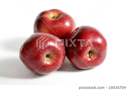 Apple (fresh) Apple (fresh) 28038704