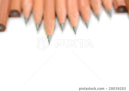 Pencil Pencil 28039283