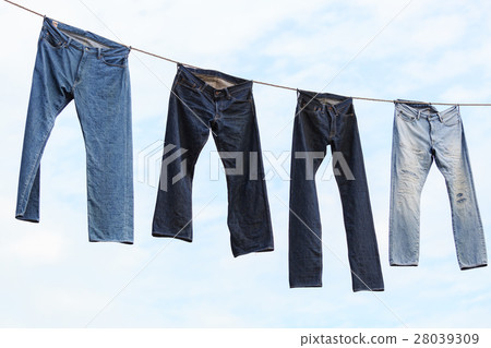 Kojima Jeans Street - 國內牛仔布岡山倉敷小島的誕生地 - Kojima Jeans Street - 國內牛仔布岡山倉敷小島的誕生地 - 28039309