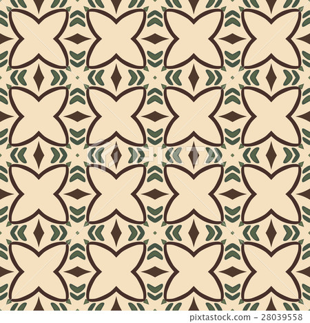 Seamless pattern 28039558